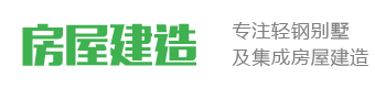 奇异果体育·(qygty)官方网站-Kiwi Sports