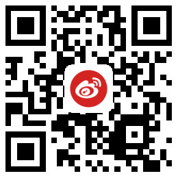 奇异果体育·(qygty)官方网站-Kiwi Sports